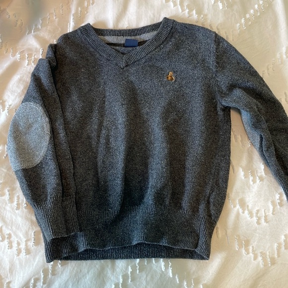 GAP Other - Baby Gap Sweater